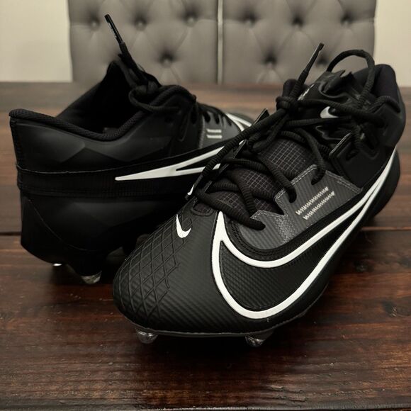 Nike Vapor Edge Elite 360 2 Detachable Football Cleats main image 9